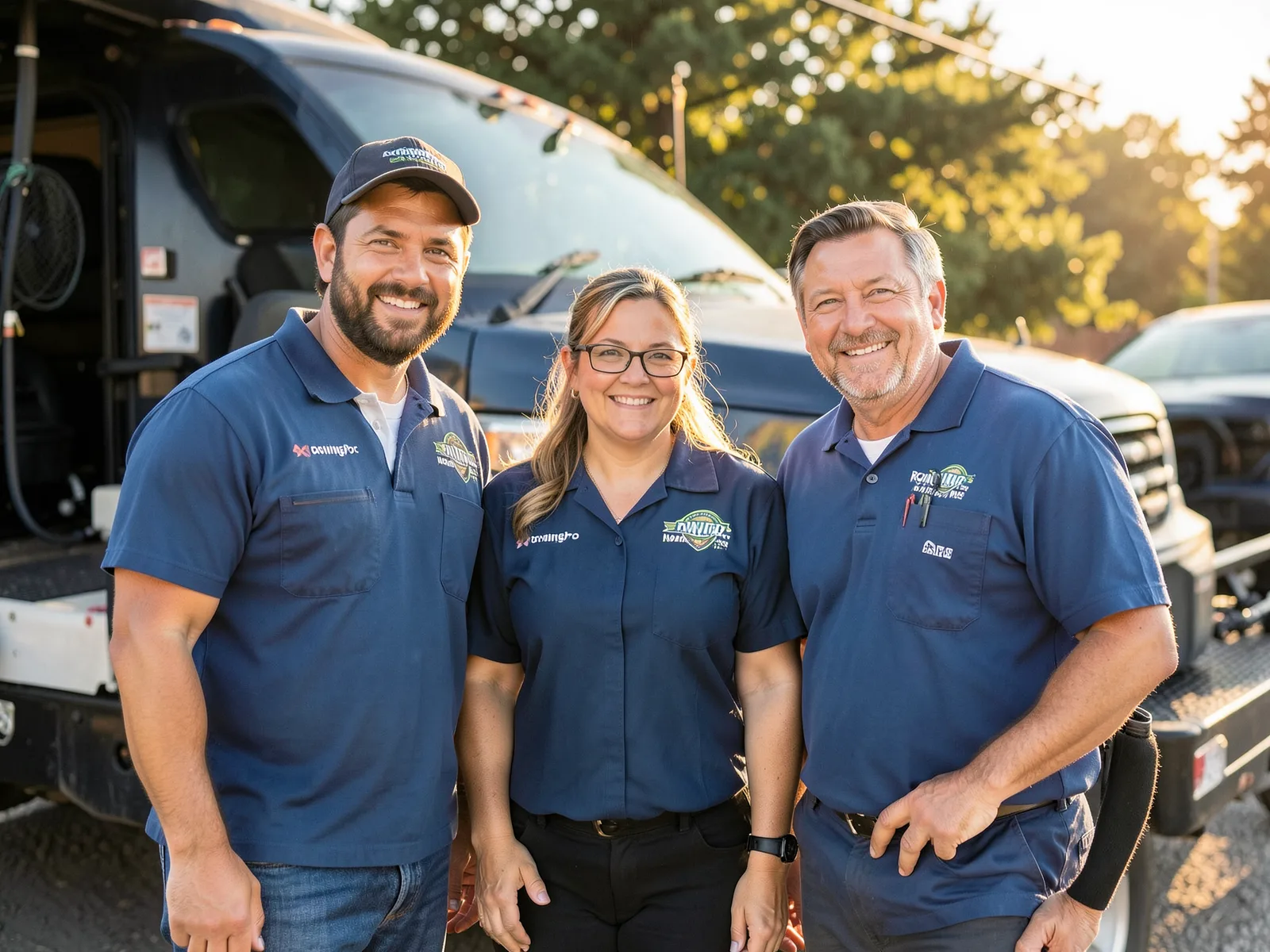 Roof Repair company in Malabar, FL